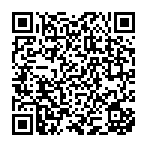 Anúncios por UpgradeCoordinator Code QR