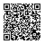 Anúncios por UpgradedPlatform Code QR