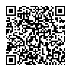 Anúncios por UpgradeStart Code QR