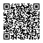 Anúncios por Uphasp.app Code QR