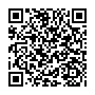 UPS invoice virus Code QR