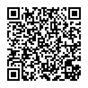 Uragan virus Code QR