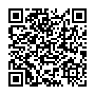 malware URL:MAL Code QR