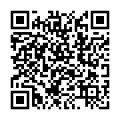 vírus Urs Code QR