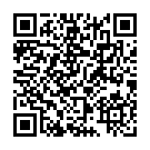 Vírus Gozi Code QR