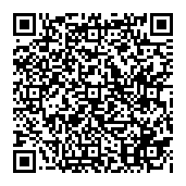 fraude de suporte técnico U.S. Securities And Exchange Commission Code QR