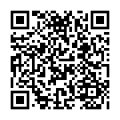 USA vírus Code QR