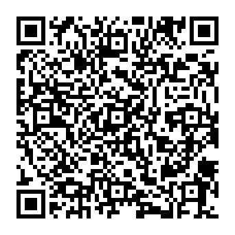 Site de phishing USPS POBOL Membership Suspension Notice Code QR