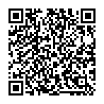 Redirecionamento uTab Code QR