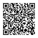 Anúncios por UtilityParse Code QR