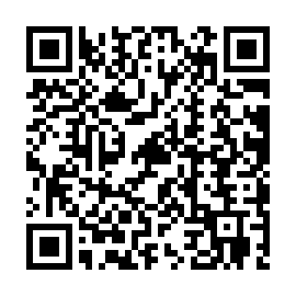 UwUdisRAT Code QR