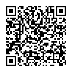 V-Bates Shopper (vírus) Code QR