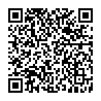 vírus VAGGEN Code QR