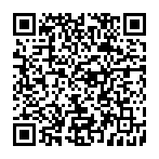 Trojan de Acesso Remoto VajraSpy Code QR