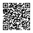 vírus Valak Code QR