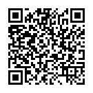 Anúncios por Valerie Code QR