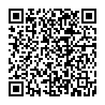 Anúncios por ValidGeneration Code QR