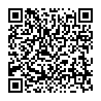 Anúncios por ValidManager Code QR