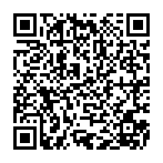 Anúncios de ValidMemory Code QR