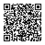 spyware ValleyFall Code QR