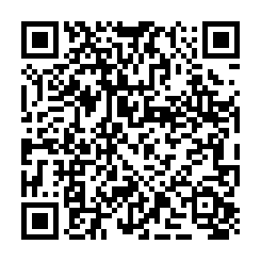 Trojan de acesso remoto ValleyRAT Code QR