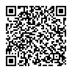 Anúncios por ValueKnow Code QR