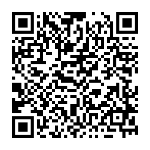 Anúncios de valynex.co.in Code QR