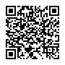 malware Valyria Code QR