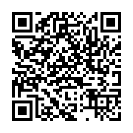 Vanta infostealer Code QR