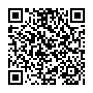 spambot Varenyky Code QR