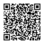 Anúncios por VastVista Code QR