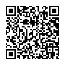 Anúncios VaudiX Code QR