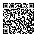 Vault (vírus) Code QR