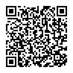 Vebasearch.com (Sequestrador de Navegador) Code QR