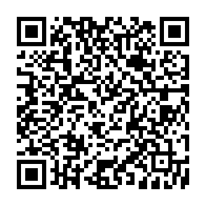 Vect virus Code QR