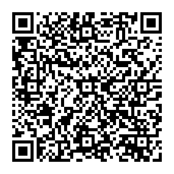 Vendor Registration And Partnership Process golpe de phishing Code QR