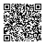 vírus VenomRAT Code QR