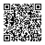 venturead.com (Pop-up) Code QR