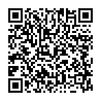 vírus Venus Code QR