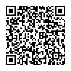 VenusLocker (vírus) Code QR