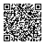 carregador Verblecon Code QR