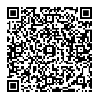 Verify Your Email Property Information golpe de phishing Code QR