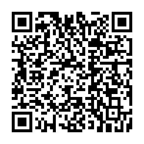 Anúncios de verifyanalyticspro.co.in Code QR