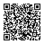 spam Verizon Code QR