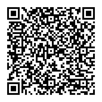 Version Of Your Mailbox Will Be Discontinued golpe de phishing Code QR