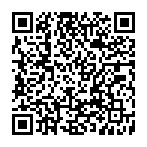 vírus VICE SOCIETY Code QR