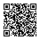 Vírus Vidar Code QR