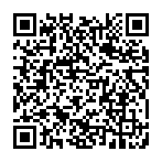 Anúncios Video Dimmer Code QR