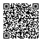 Anúncios por Video Finder Code QR