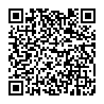 Anúncios por Video Monkey Code QR